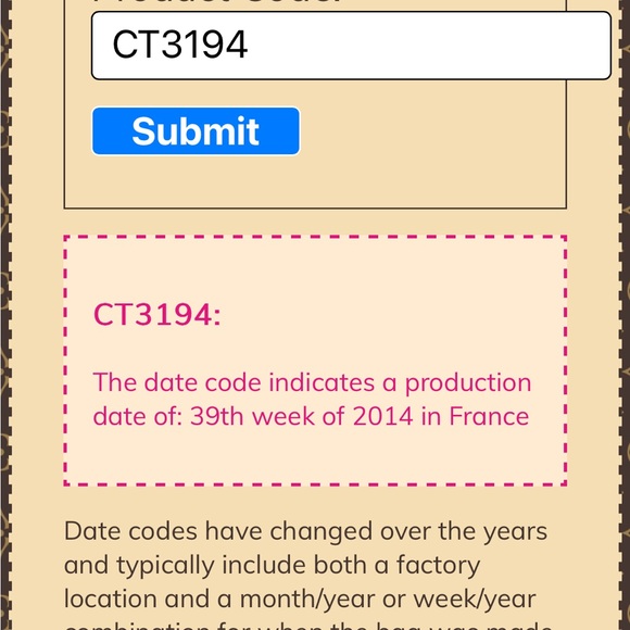 Louis Vuitton EUC Menilmontant PM Monogram Shoulder Bag - Picture 17 of 17